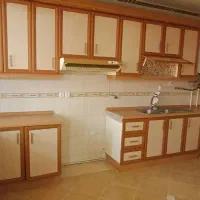 کابینت آشپزخانه