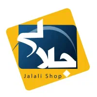 صندوقدار خانم