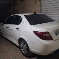 دنا پلاس اتوماتیک