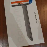 تبلت سامسونگ   5G plus A9 (نو )