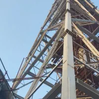 جوشکاری سیار