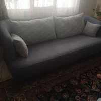 مبلمان