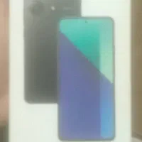 کارتون موبایل