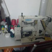 چرخ میاندوز