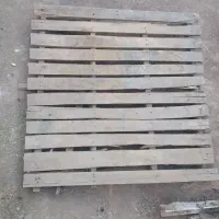 پالت