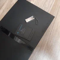 ps2|کنسول، بازی ویدئویی و آنلاین|تبریز, |دیوار