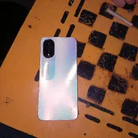 گوشی شیائومی(oppo)A38