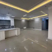 ۲۲۵ متر  (حافظ )۳ خواب مستر (فروشنده واقعی )