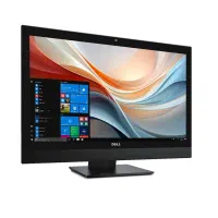 فروش انواع آل این وان All in one  استوک