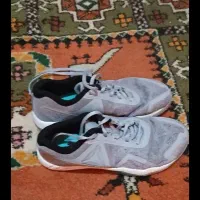 کتونی ریباک اصل مدل رانینگ