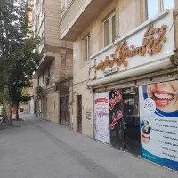 اجاره-مطب-دندانپزشک