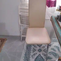 صندلی  و  واکر  فروشی