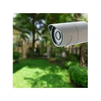 پک آماده نـصب. دوربین مداربسته*٪
