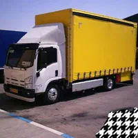 باربری حمل و نقل **  شریفی **