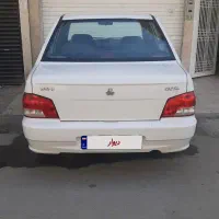 132 مدل 89 بدون رنگ