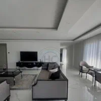 متر-لوکس-3-خواب-مستر-کلیدنخورده-بلوار-نصر