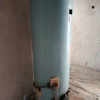 آبگرم کن