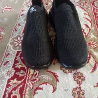 کتونی