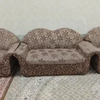 فروش مبل