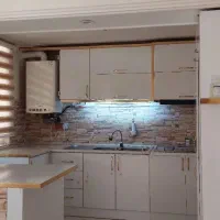 75مت2خواب-لادن-چسبیده-به-پیروزی-وکالتی-آسانسور