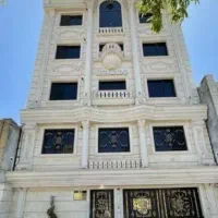 آپارتمان110متری/فول امکانات/مصطفی خمینی