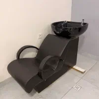 سرشور آرایشگاه زنانه و مردانه