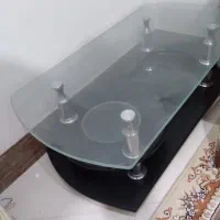 میز عسلی