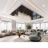 واحد فول بر خیابان امیر کبیر