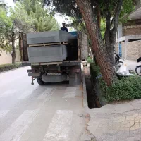گروه تولیدی طلوع تولید کنندگان ورق کامپوزیت نما