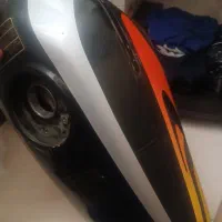 باک انژکتور