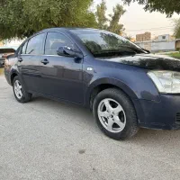 mvm530|خودرو سواری و وانت|اهواز, کیان اباد|دیوار