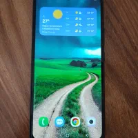 samsung a34|موبایل|خوی, |دیوار