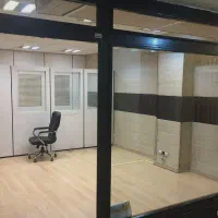 فروش-مغازه-35متر-ملکیت-سرقفلی-تجریش-شریعتی