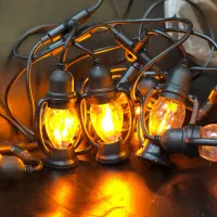 ریسه کابلی واتر پروف