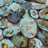 فروش فیروزه نیشاپور