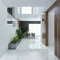 پیش فروش آپارتمان 105 در مسعودیه