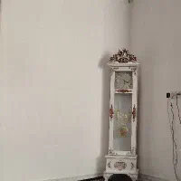 ساعت