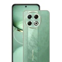 tecno 30 pro