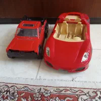 ماشین