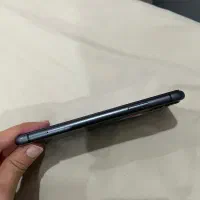 iPhone 11|موبایل|بندرعباس, |دیوار