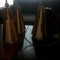 لوسترآشپزخونه