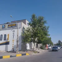 رهن-و-اجاره-منزل-ویلایی-تاچارا-100متری