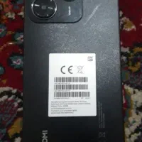 شیامی 13X|موبایل|ارومیه, |دیوار