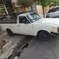 فروش
