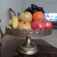 میوه خوری