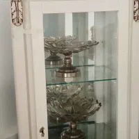 مینی بوفه