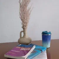 تدریس زبان انگلیسی