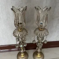 شمعدان