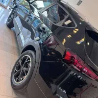 sr3 sr6 t9 x5 صفر نمایندگی کرمان موتور
