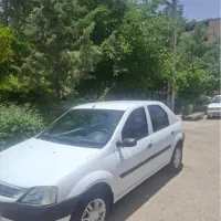 ال نود پارس خودرو